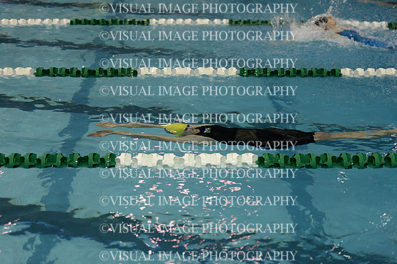ILSWG15_200MRELAY_F027