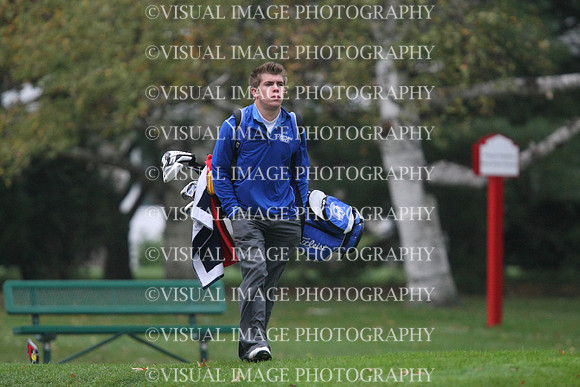 ILGF_13_T211020