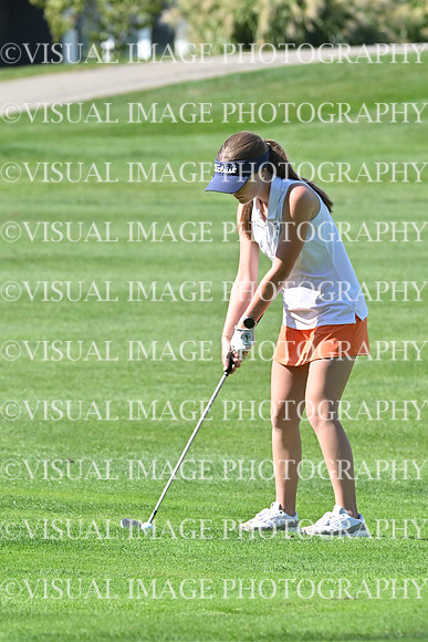 ILGFG_26_T104006