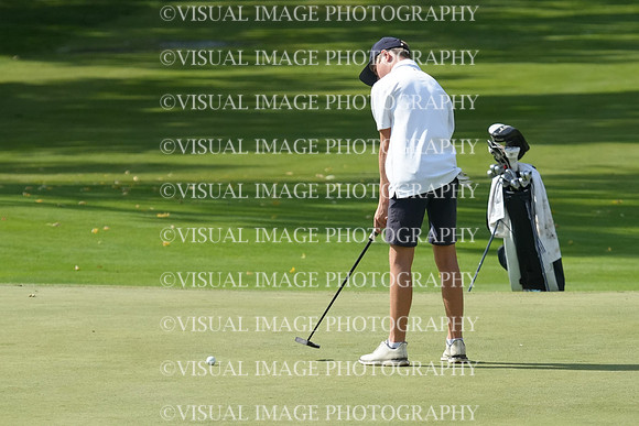 ILGF_26_T201026