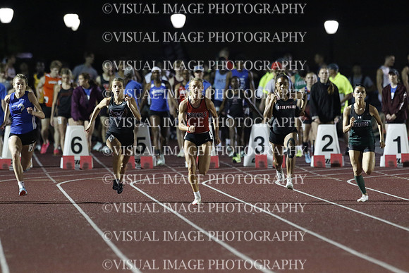 WITKG23_100M_P1035
