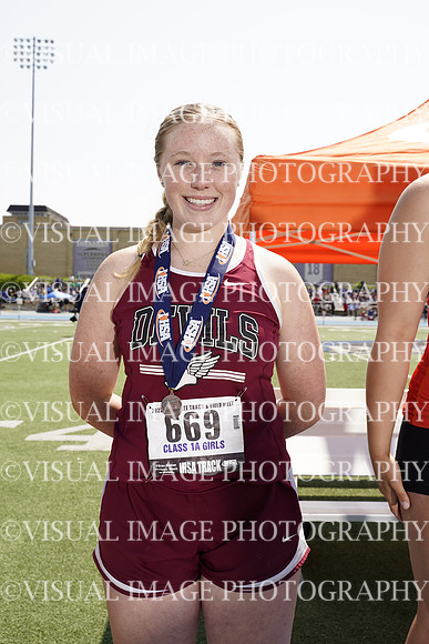 ILTKG23_SHOTPUT_A106