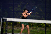 ILTNG_26_F170012