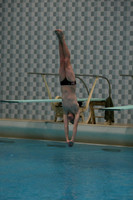 wisw10_dive_1006