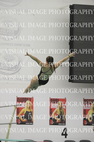 WISWG22_DIVE_00030