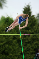 ILTKG11_POLE_P2004
