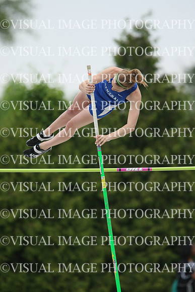 ILTKG11_POLE_P2004