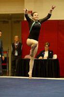 ILGYMG_16_FLOOR_F0018