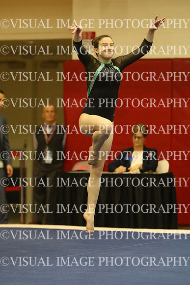 ILGYMG_16_FLOOR_F0018