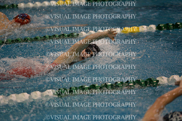 ILSWG15_200FREE_F030