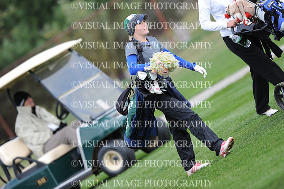 ILGFG_13_T208037