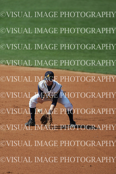 wibb_09_s32006