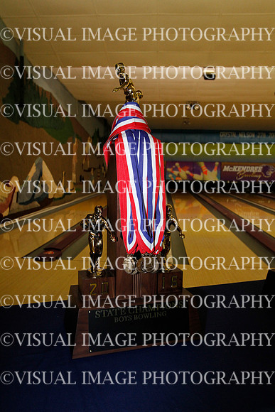 ILBWL_16_A022