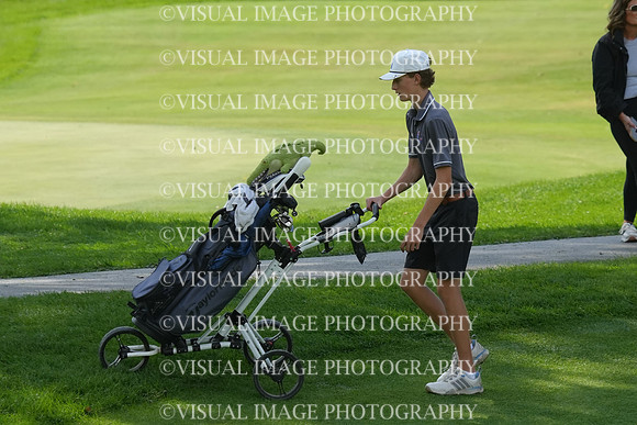 ILGF_26_T205024