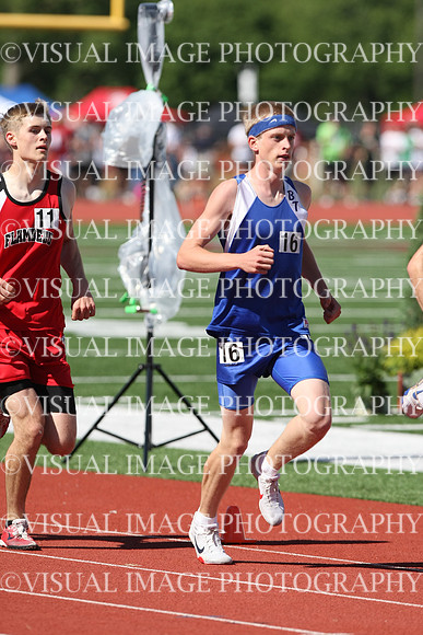 WITK10_1600M_F3021