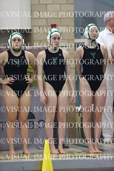 ILWPG_23_S12012