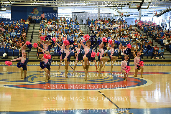 BMC26_OPENPOM_13019
