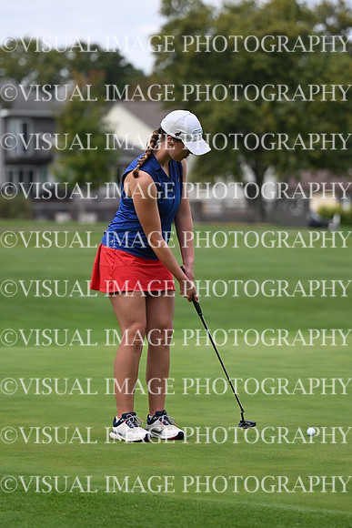 ILGFG_26_T108021