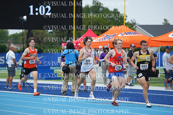 ILTK25_1600M_F1045