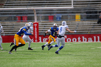 WIFB_15_30015