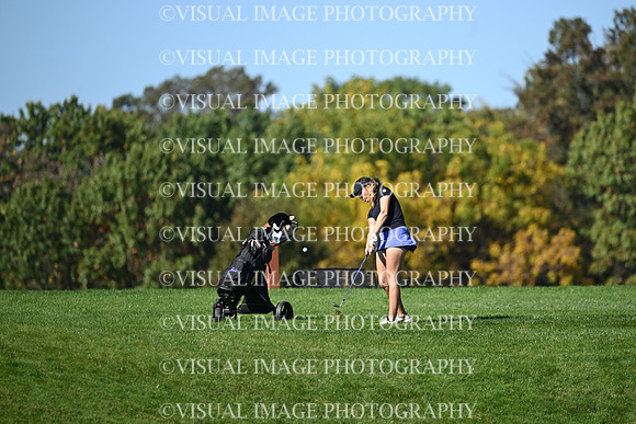 WIGFG_26_T103010