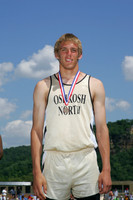 Triple Jump