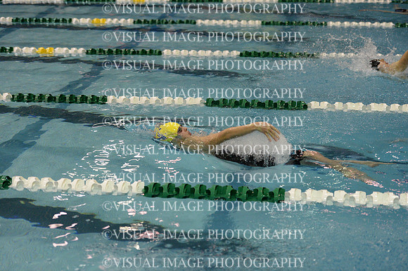 ILSWG15_200MRELAY_F028