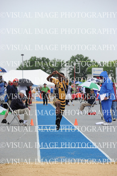 ILTK13_TJUMP_F3024
