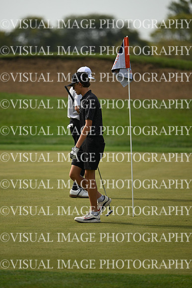 ILGF_26_T105018
