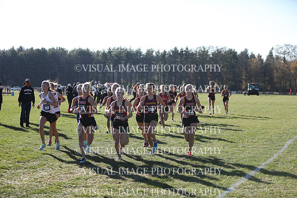 WIXCG_20_13026