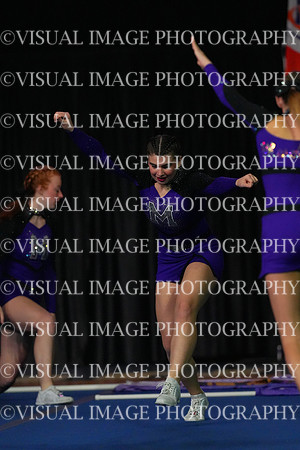 ILCHEER_25_M140017