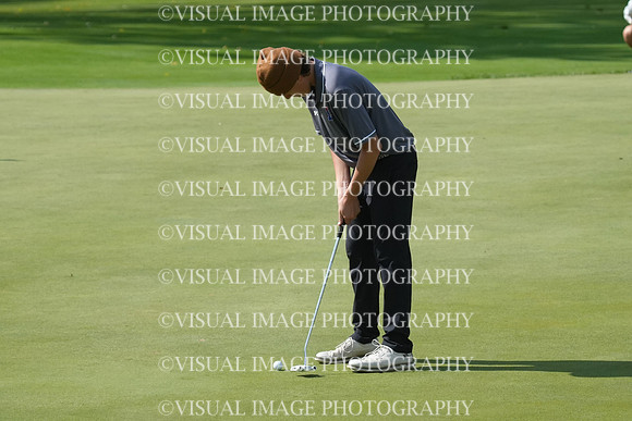 ILGF_26_T205025