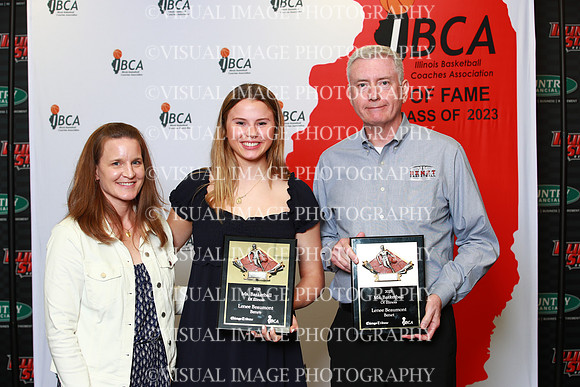 IBCA23_HOF_021