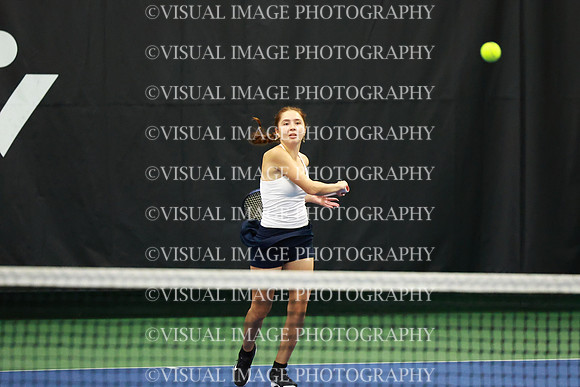 WIINTNG_26_F202013