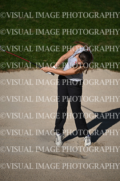 WIGFG_26_T109021
