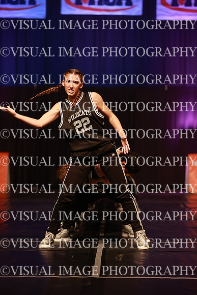 ILDANCE_22_222006