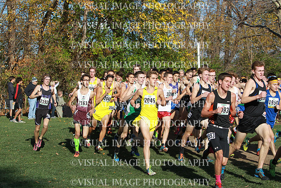 ILXC_15_30038
