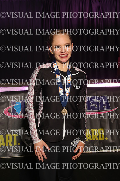 ILDANCE_22_A1029