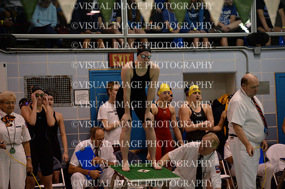 ILSWG15_200MRELAY_F058