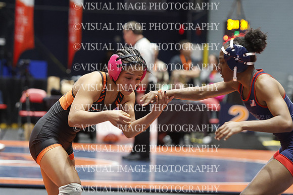 ILIWRG25_105_S025