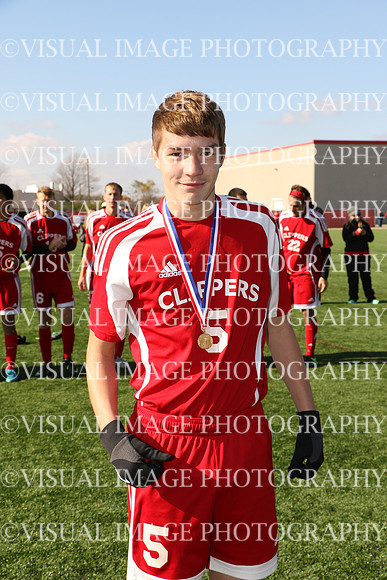 WISC_15_A4019