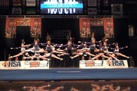 ILCHEER_16_S25129_10