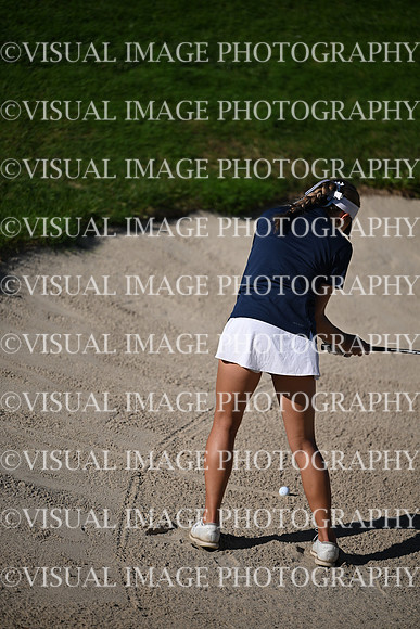 WIGFG_26_T102002
