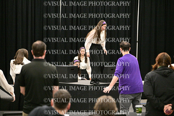 ILDRAMA_25_GI040017