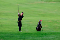 ILGF_26_T302012