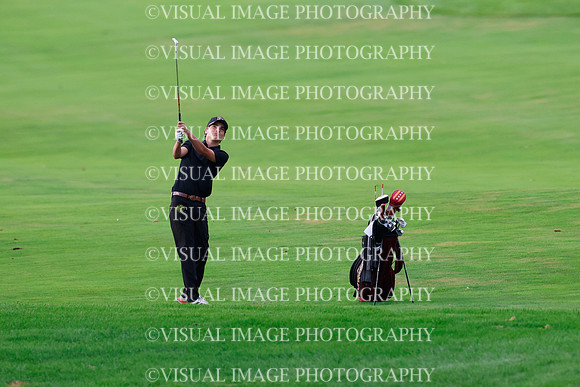 ILGF_26_T302012