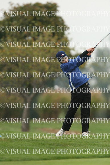 ILGF_13_T101008