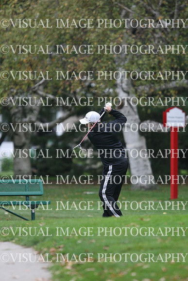 ILGF_13_T209006