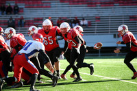 WIFB_15_70019