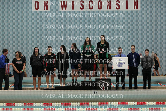 WISWG_15_A2026